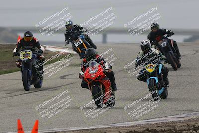 media/Nov-29-2025-TrackDaz (Sat) [[10ae2d9bce]]/A Group/Session 3 (Outside Grapevine)/